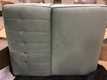 Load image into Gallery viewer, Perdue 81.5&#39;&#39; Square Arm Sleeper
