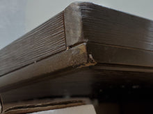 Load image into Gallery viewer, Briana Floor Shelf Coffee Table
