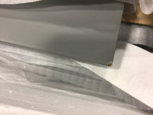 Load image into Gallery viewer, Carmel 72&quot; Kitchen Pantry *as-is*
