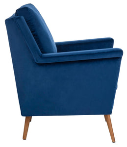 Astrid Mid-Century Arm Chair (SB304)