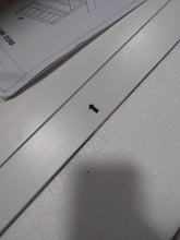 Load image into Gallery viewer, Pompano Twin Standard Bed
