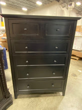 Load image into Gallery viewer, Modus  Paragon 5-Drawer Chest

