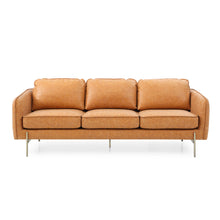 Load image into Gallery viewer, Amory Sofa, 5722RR
