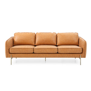 Amory Sofa, 5722RR