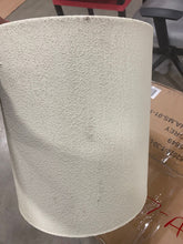 Load image into Gallery viewer, Stacia 2-Piece Metal Pot Planter
