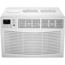 Load image into Gallery viewer, 15,000 BTU Window Air Conditioner with Dehumidifier and Remote *AS IS #1125HW
