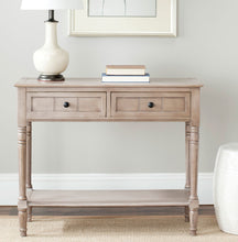 Load image into Gallery viewer, Bessa Console Table (SB67)

