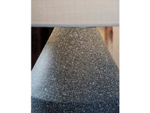 Load image into Gallery viewer, Ashley Kristeva Kristeva Table Lamp

