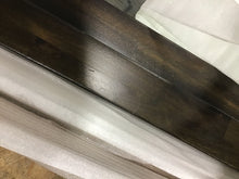 Load image into Gallery viewer, Lakeleigh Bedroom Mirror *AS-IS*
