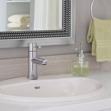 Load image into Gallery viewer, Aqualyn Countertop Sink MRM564
