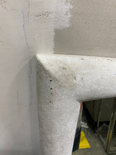 Load image into Gallery viewer, Scarlett Bathroom/Vanity Mirror
