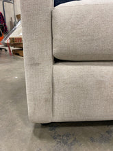 Load image into Gallery viewer, 85&quot; Square Arm Sofa with Reversible Cushions 928AH
