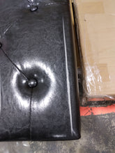 Load image into Gallery viewer, Airi Low Profile Platform Bed king
