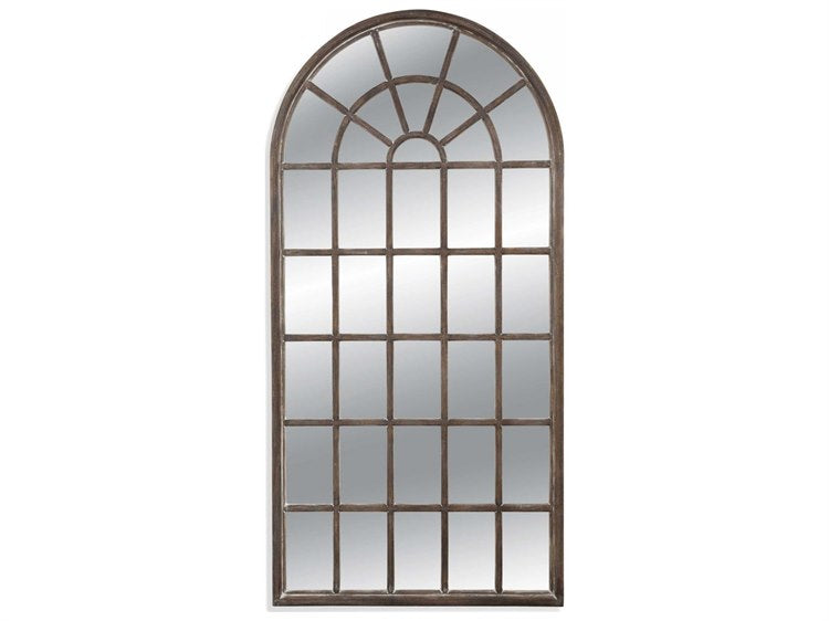 Berwyn Leaner Mirror AS IS (SB1136)