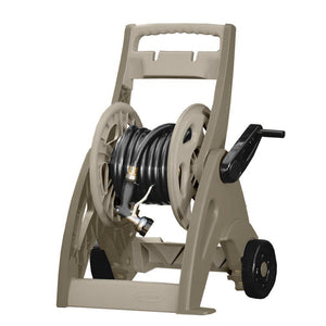 175 ft. Hose Reel Mobile Cart - 626CE