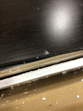 Load image into Gallery viewer, Poulson 4 Drawer 31.1&#39;&#39; W Chest
