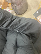 Load image into Gallery viewer, Trule - Piece Sofa
