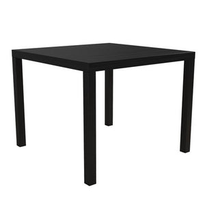 Memphis Dining Table