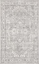Load image into Gallery viewer, 2 x 4 Rug
