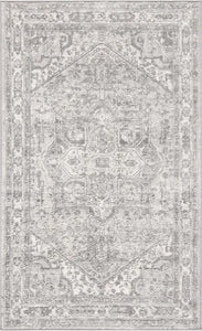 2 x 4 Rug