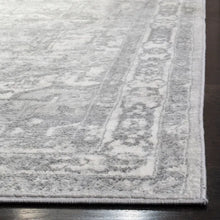 Load image into Gallery viewer, 2 x 4 Rug

