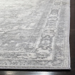 2 x 4 Rug