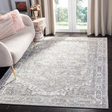 Load image into Gallery viewer, 2 x 4 Rug
