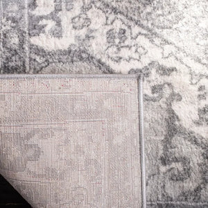 2 x 4 Rug