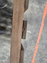 Load image into Gallery viewer, Cureton Outdoor Patio Chair with Cushions
