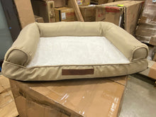 Load image into Gallery viewer, Hideaway Orthopedic Bolster (Set of 2) 6684RR
