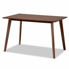 Load image into Gallery viewer, Britte Dining Table

