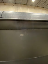 Load image into Gallery viewer, Stcyr 3 Piece Faux Leather Living Room Set *AS-IS* 6492RR-OB
