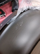 Load image into Gallery viewer, Krauss 2 - Light 14&#39;&#39; Simple Dome Flush Mount
