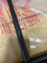 Load image into Gallery viewer, Haysi Slat Headboard, full
