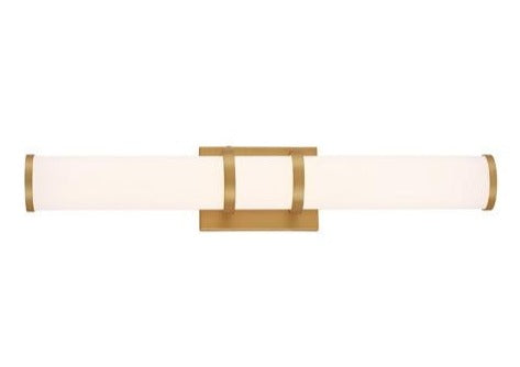 Coen LED Wall Sconce, (Set of 2)