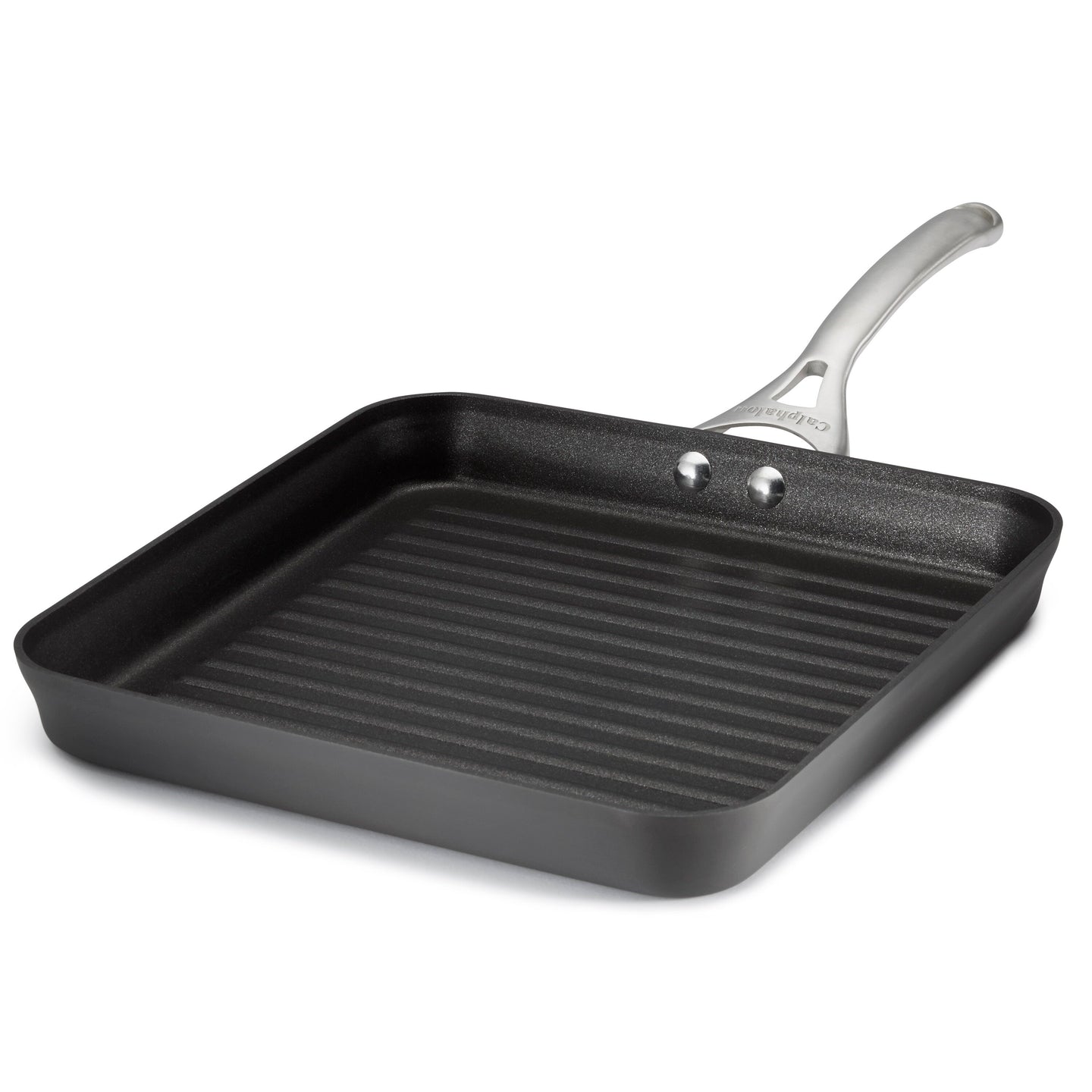 Calphalon Nonstick 11