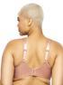 Load image into Gallery viewer, Women's Wire-Free Contour Leisure Bra
