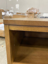 Load image into Gallery viewer, Hosier 24&#39;&#39; Tall 1 - Drawer Nightstand
