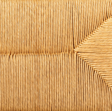 Load image into Gallery viewer, Sunnyvale Woven Accent Chair - Threshold™ designed with Studio McGee 513AH
