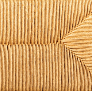 Sunnyvale Woven Accent Chair - Threshold™ designed with Studio McGee 513AH