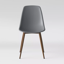 Load image into Gallery viewer, 2pk Copley Dining Chair - Project 62™ Set of 2 515AH
