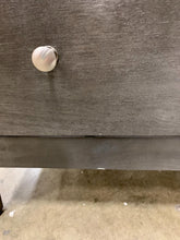 Load image into Gallery viewer, Glory Furniture Hammond Casual Gray Chest
