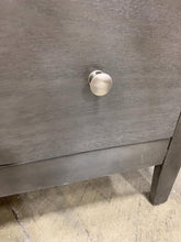 Load image into Gallery viewer, Glory Furniture Hammond Casual Gray Chest
