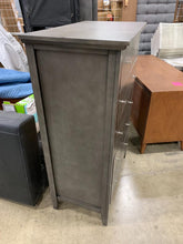 Load image into Gallery viewer, Glory Furniture Hammond Casual Gray Chest
