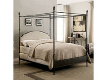 Load image into Gallery viewer, Furniture of America Bedroom Eastern King Bed CM7420EK at Furniture Market, King
