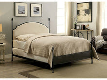 Load image into Gallery viewer, Furniture of America Bedroom Eastern King Bed CM7420EK at Furniture Market, King
