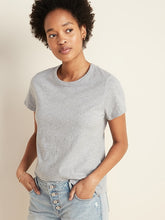 Load image into Gallery viewer, Women&#39;s Short Sleeve T-Shirt

