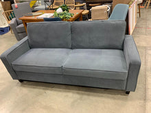Load image into Gallery viewer, Somerville Sofa
