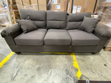 Load image into Gallery viewer, Pagar 2 Piece Living Room Set
