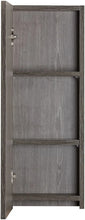 Load image into Gallery viewer, Cutler Kitchen and Bath Sangallo 30" x 11-1/2" Single Door Medicine Cabinet with Reversible Door Swing 4096RR
